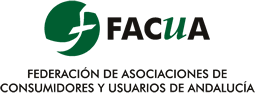 Dia Mundial dos Dereitos dos Consumidores. 15 de Marzo